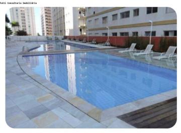 20240210131047911722.jpg · Alto Padrão para Locação em Guarujá, Vila Alzira, 3 dormitórios, 1 suíte, 5 banheiros, 2 vagas