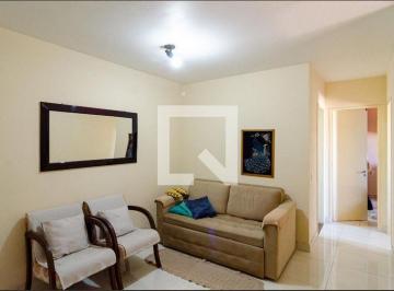 Apartamento · 91m² · 2 Quartos · 1 Vaga · Apartamento à Venda - Saúde, 2 Quartos,  91 m² - São Paulo