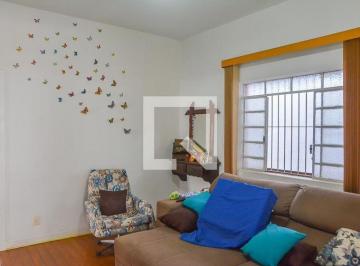 Casa · 355m² · 2 Quartos · 2 Vagas · Casa à Venda - Rudge Ramos, 2 Quartos, 355 m² - São Bernardo do Campo