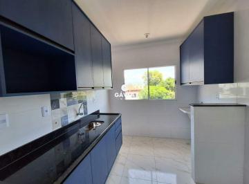 Apartamento · 49m² · 2 Quartos · 1 Vaga · Apartamento de 2 Dormitórios em São Vicente