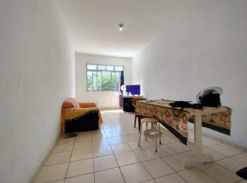 Apartamento · 76m² · 2 Quartos · 1 Vaga · Apartamento à venda no Ponta da Praia em Santos.