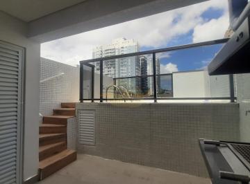 Casa · 150m² · 3 Quartos · 2 Vagas · Casa à venda no bairro Embaré - Santos/SP