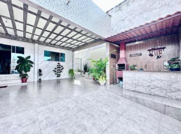 Casa de 4 quartos, Águas Claras ·  Sobrado no Condomínio Park Bela Vista - ( Cessão de direito) NÃO FINANCIA