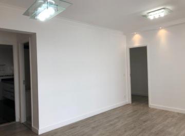 2024021113090460.jpg · Apartamento para Venda em São Bernardo do Campo, Vila Lusitânia, 3 dormitórios, 2 suítes, 4 banheiro
