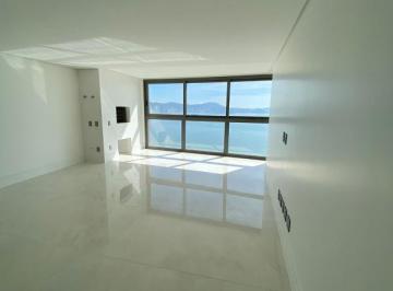 Apartamento · 230m² · 4 Quartos · 3 Vagas · APARTAMENTO ANDAR ALTO - FRENTE MAR - 4 SUÍTES - 3 ou 4 VAGAS - ÁREA DE LAZER COMPLETA