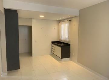 Apartamento de 2 quartos, Bragança Paulista · Vila Motta Apartamento Térreo com quintal, 2 quartos, 2 banheiros,  1 vaga