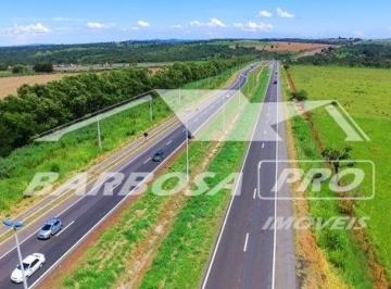 Terreno · 2323200m² · Única área gabaritada para construção de condomínio para venda entre Bela Vista de Goiás e Goi