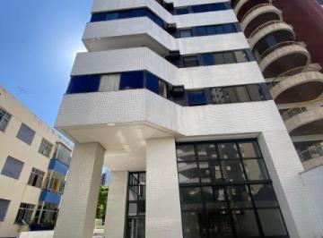 Foto 43 · Apartamento - Graça