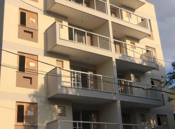 Apartamento de 2 quartos, Rio de Janeiro · APARTAMENTOS COBERTURAS PRONTAS -98 m² - 02 DORMITÓRIOS SUITE VARANDA VAGA
