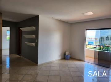 Foto · Apartamento, Itapuã, Salvador, BA