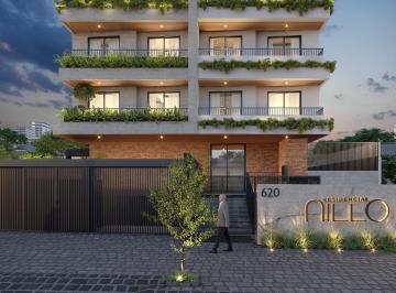 Apartamento de 2 quartos, Curitiba · BOM RETIRO 2 quartos 1 suíte 1 vaga sacada churrasqueira