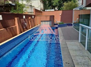 Apartamento · 35m² · 1 Quarto · Flat à venda, 1 quarto, Campo Grande - Rio de Janeiro/RJ