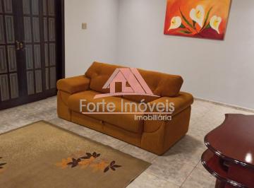 Casa · 304m² · 2 Quartos · 3 Vagas · Casa à venda, 2 quartos, 1 suíte, 3 vagas, Campo Grande - Rio de Janeiro/RJ