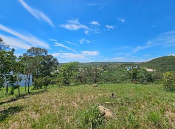 Terreno , Brasília · Excelente Lote com 952 m² - Condomínio Belvedere – Jardim Botânico