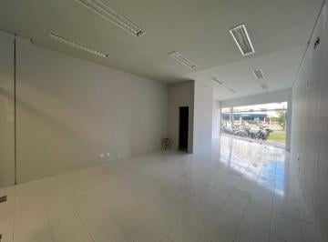 Comercial · 59m² · 1 Vaga · Aluguel | Loja comercial em Campinas