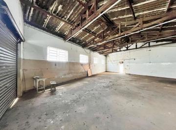Comercial · 534m² · Galpão à venda, Santa Terezinha - Piracicaba/SP