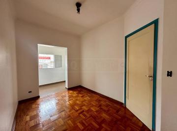 Casa · 265m² · 3 Quartos · Casa à venda, 3 quartos, Centro - Piracicaba/SP