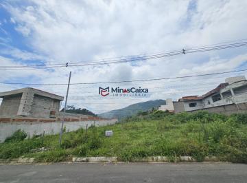 Terreno · 469m² · LOTE PLANO A VENDA NO ELDORADO EM TIMÓTEO - MG!