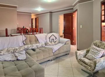 Casa · 210m² · 4 Quartos · 4 Vagas · Casa à venda no Jardim Miriam em Vinhedo.