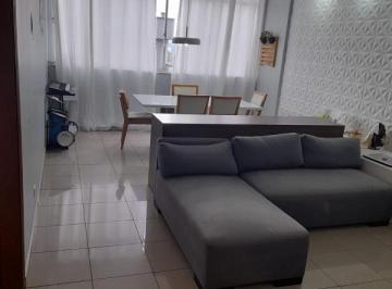 Apartamento · 103m² · 3 Quartos · Apartamento de 103 m² na Vila Monumento em São Paulo - SP (Com Elevadores)