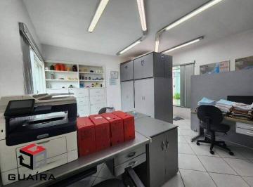 Comercial · 149m² · 2 Quartos · 1 Vaga · Sala à venda 2 quartos 1 vaga Jardim do Mar - São Bernardo do Campo - SP