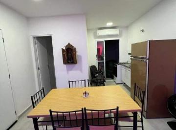 Casa · 100m² · 2 Quartos · Casa 100 m² Localizado No Bairro Ipiranga São Paulo - SP