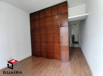 Apartamento · 45m² · 1 Quarto · Apartamento de 45 m² no Bela Vista em São Paulo - SP (Com Elevadores)