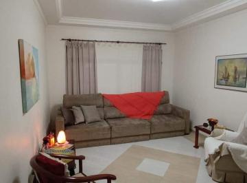 Casa · 254m² · 3 Quartos · 2 Vagas · Sobrado à venda 3 quartos 3 suítes 2 vagas Rudge Ramos - São Bernardo do Campo - SP