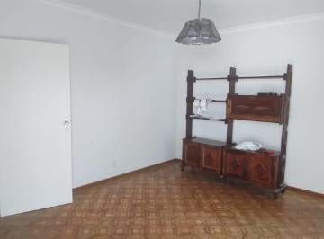 Casa · 160m² · 2 Quartos · 3 Vagas · Casa Térrea à venda 2 quartos 1 suíte 3 vagas Guarani - Santo André - SP
