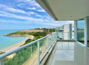 Apartamento 4 suítes - Bacutia · Apartamento em Guarapari, na Enseada Azul, 4 suítes