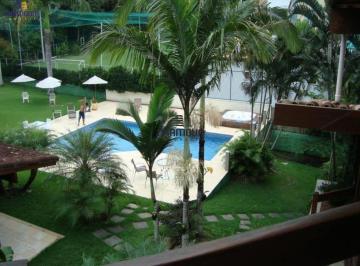 Casa na Aldeia da Praia 6 quartos em Guarapari/ES · Casa na Aldeia da Praia 6 quartos em Guarapari/ES