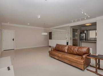 Apartamento · 133m² · 3 Quartos · 2 Vagas · Apartamento à venda na 2ª Quadra de Balneário Camboriú com 3 quartos