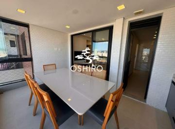 Apartamento · 83m² · 2 Quartos · 2 Vagas · APARTAMENTO À VENDA APARECIDA / SANTOS