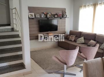 Casa · 133m² · 3 Quartos · 2 Vagas · Casa em Condomínio à venda, 3 quartos, 1 suíte, 2 vagas, Parque Esperança - Taubaté/SP