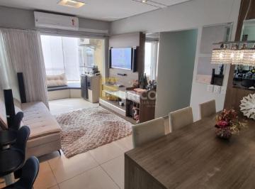 Photo 1 · Apartamento à venda no Condomínio Eleganza Residence em Vinhedo/SP