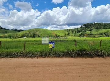 Rural · 40430m² · VENDA, ÁREA, CANDIDÓPOLES