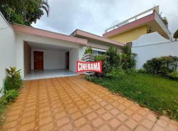 Casa · 212m² · 3 Quartos · 2 Vagas · Casa à venda, 3 quartos, 1 suíte, 2 vagas, Osvaldo Cruz - São Caetano do Sul/SP