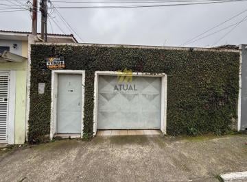Casa · 206m² · 4 Quartos · 4 Vagas · Casa 4 dorm 6 vagas à venda na Vila Campo Grande