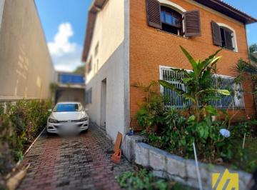 Casa · 160m² · 3 Quartos · 4 Vagas · Casa 3 dorm 4 vagas à venda na Pedreira