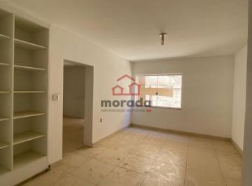 Casa · 216m² · 3 Quartos · 5 Vagas · Casa à venda, 3 quartos, 5 vagas, CERQUEIRA LIMA - ITAUNA/MG
