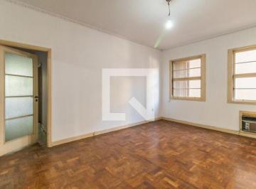 Apartamento · 136m² · 3 Quartos · 1 Vaga · Apartamento à Venda - Centro Histórico, 3 Quartos,  136 m² - Porto Alegre