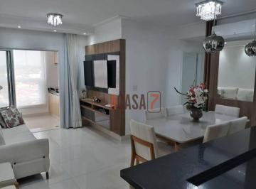 1c82e8df53002f9c4b77513c54bbd3dc526ee042 · Apartamento com 2quartos - Jardim Gonçalves - Sorocaba/SP