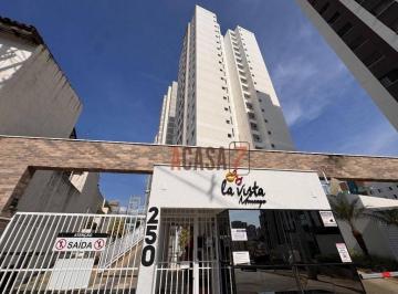 67c52a4e5c697dcac263700310600901db9efa25 · Apartamento com 2quartos - Jardim Gonçalves - Sorocaba/SP