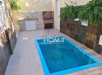 c915e9da55618610cd109be6541efa6d1d7ec2ab · Casa com 4 dormitórios à venda, 150 m² por R$ 498.000,00 - Pechincha - Rio de Janeiro/RJ