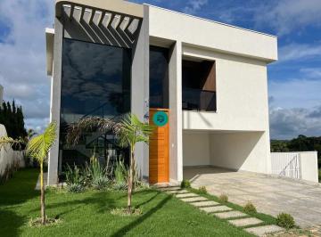 Casa · 424m² · 5 Quartos · 6 Vagas · Casa em Condomínio à venda, 5 quartos, 5 suítes, 6 vagas, Alphaville Vespasiano - Vespasiano/MG