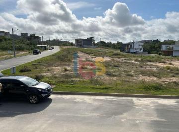 Rural · 578m² · Vendo Terreno no Cidadelle 