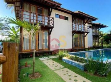 Apartamento · 65m² · 2 Quartos · 1 Vaga · Vendo Apartamento Duplex na Ponta do Mutá