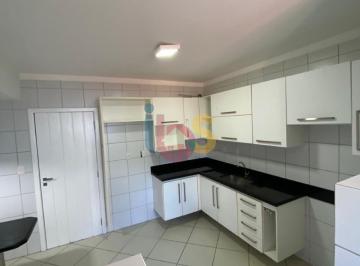 Apartamento · 110m² · 3 Quartos · 1 Vaga · Apartamento no Jardim Vitória 