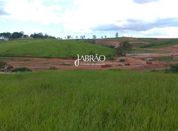Terreno · 300m² · Oportunidade Imperdível! Lote de 300m² no Loteamento Terras de Oyama, Barbacena, MG