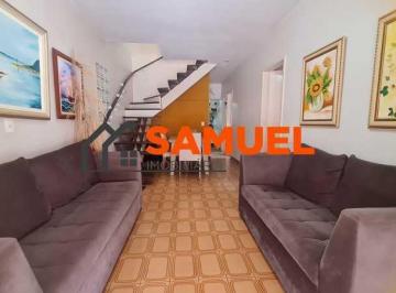 Casa de 5 quartos, Guará · 5 Quartos sendo 2 suítes na QE 30 Guará II, 350m²